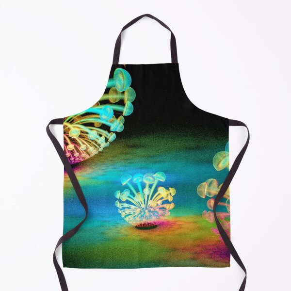 Item preview, James designed and sold by Missy Gainer.