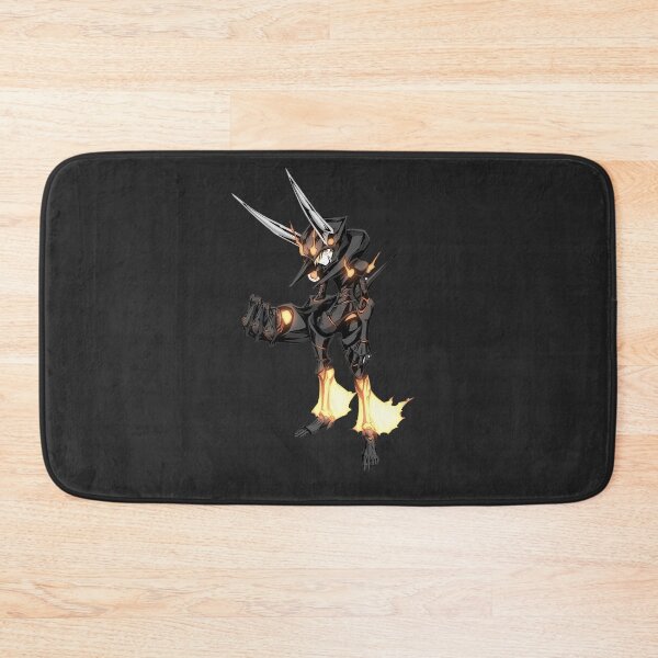 Item preview, Shama king  designed and sold by kroma22.