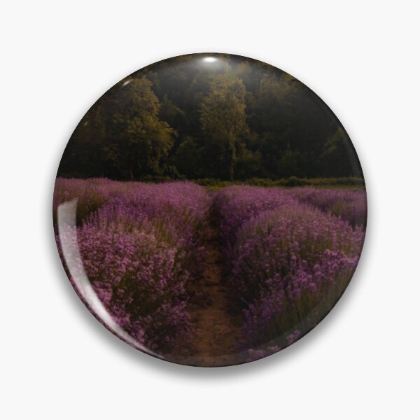 Item preview, Sunset and lavender  designed and sold by ritadilalla.