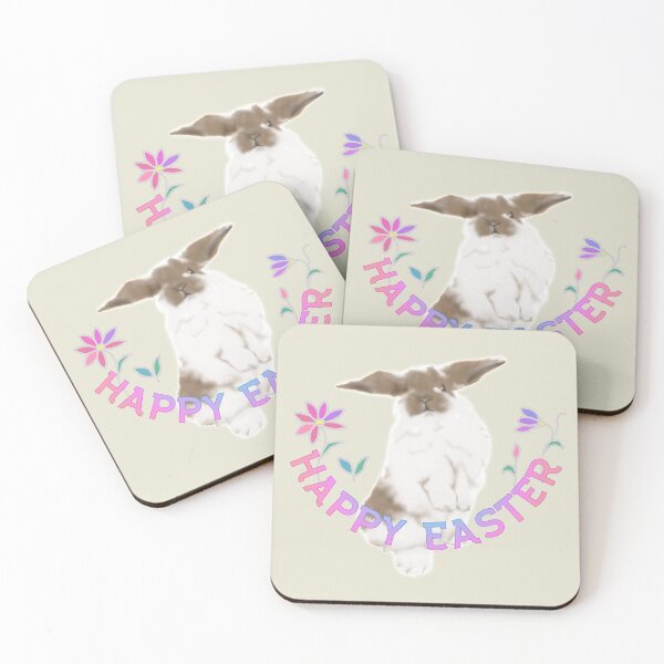 Item preview, Easter Bunny designed and sold by ViewerEqualsPhoton.
