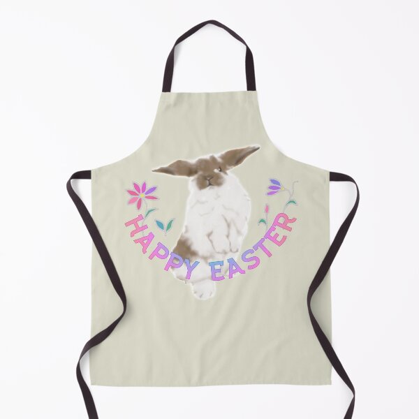 Item preview, Easter Bunny designed and sold by ViewerEqualsPhoton.