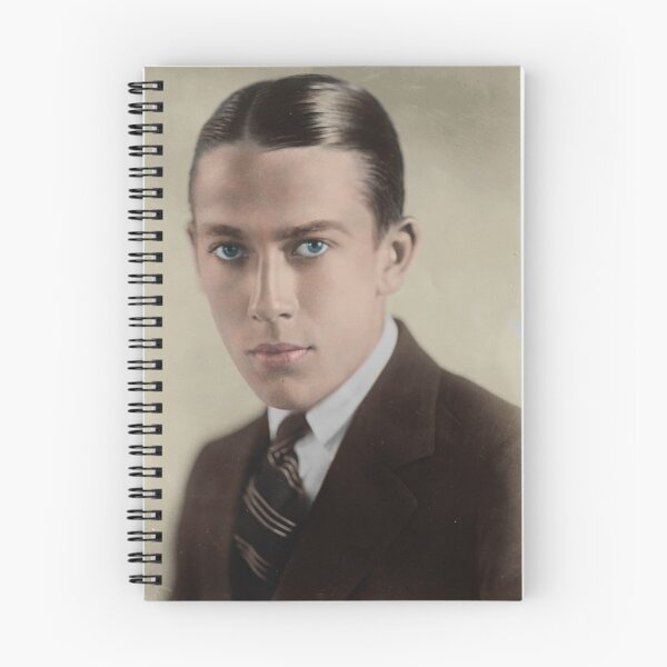 Item preview, Jack Pickford Colorization designed and sold by mariellasilvia.