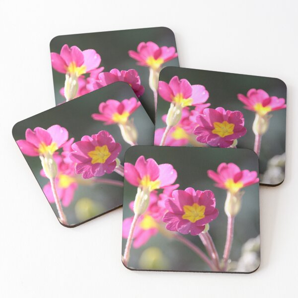 Item preview, Primrose designed and sold by Mark.I.F Jarvis.