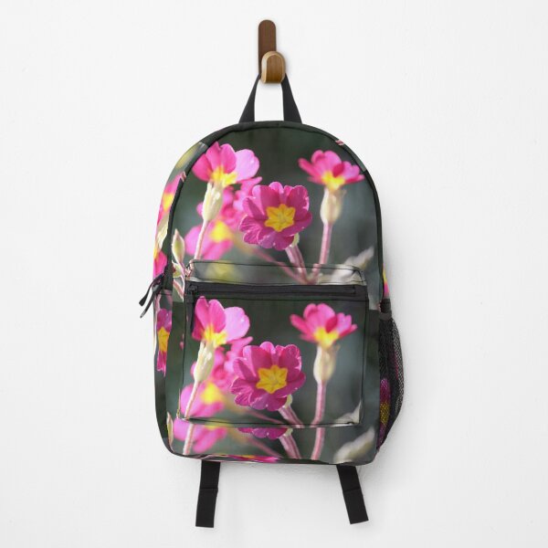Item preview, Primrose designed and sold by Mark.I.F Jarvis.