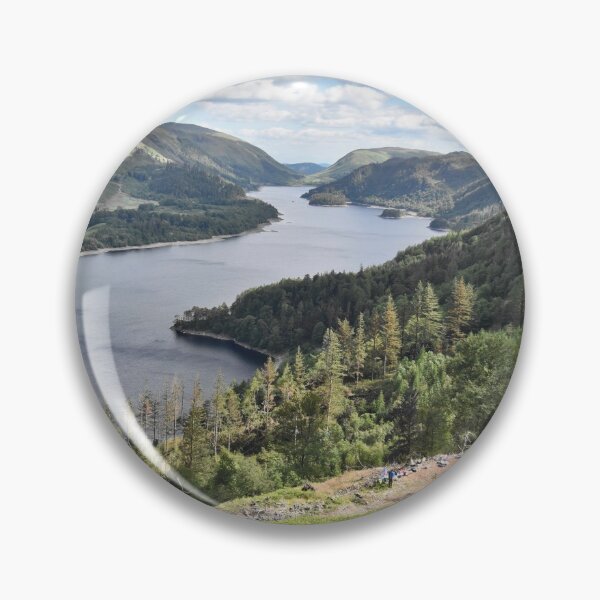 Item preview, Thirlmere from Smaithwaite designed and sold by Derren Jones.