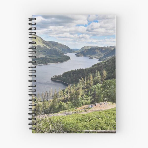 Item preview, Thirlmere from Smaithwaite designed and sold by Derren Jones.
