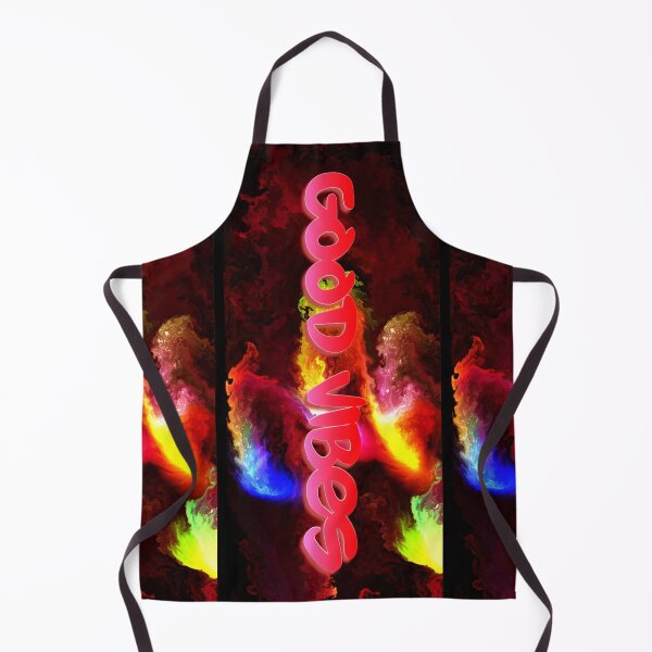 Item preview, Good Vibes - Lettering Art Typography / Typography015 by Grafititee designed and sold by Grafititee.