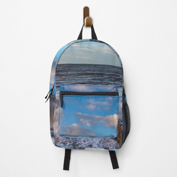 Item preview, Sheringham designed and sold by RobWalkley.