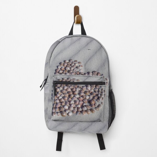 Item preview, Beach Treasure designed and sold by Jola Martysz.