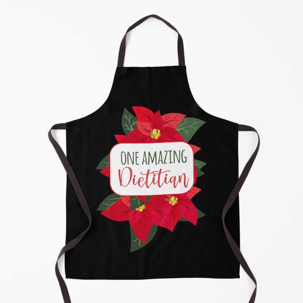 Item preview, One Amazing Dietitian designed and sold by TeesYouWant.
