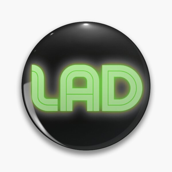 Item preview, Lad  designed and sold by Summers Cool.