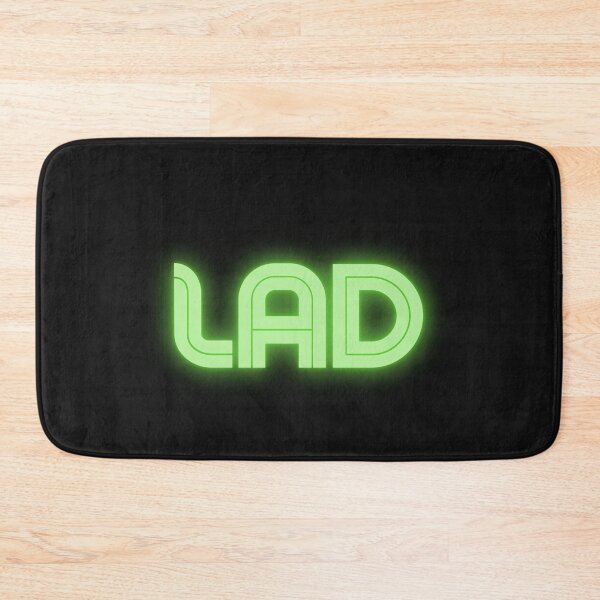 Item preview, Lad  designed and sold by Summers Cool.