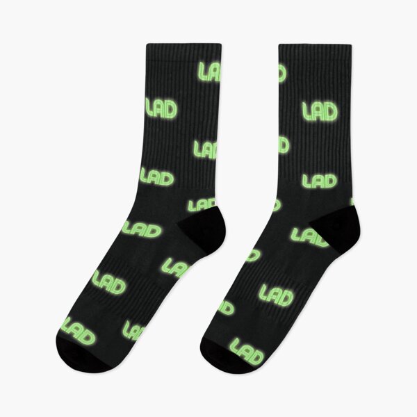 Item preview, Lad  designed and sold by Summers Cool.