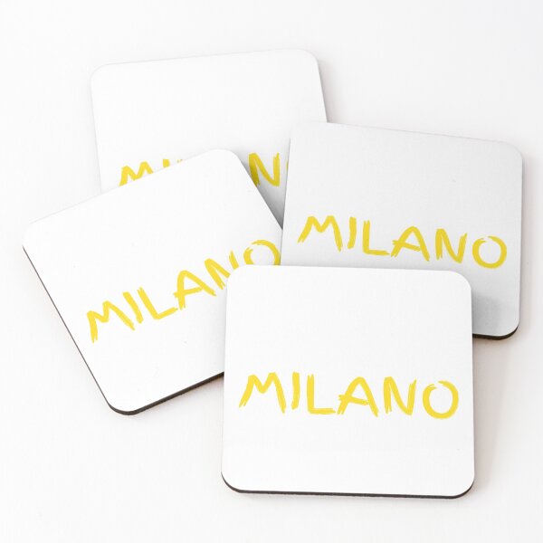 Artikelvorschau, Milano design  entworfen und verkauft von Stylehigh.