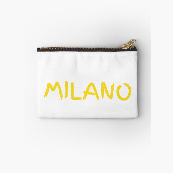 Item preview, Diseño Milano designed and sold by Stylehigh.