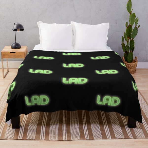Item preview, Lad  designed and sold by Summers Cool.