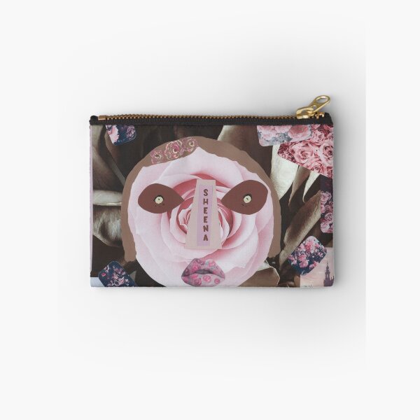 Item preview, Roses - Sheena designed and sold by Brette Petway.