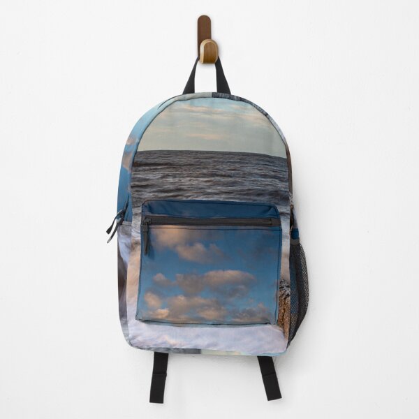 Item preview, Sheringham designed and sold by RobWalkley.