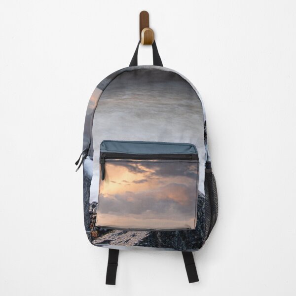 Item preview, Sheringham North Norfolk designed and sold by RobWalkley.