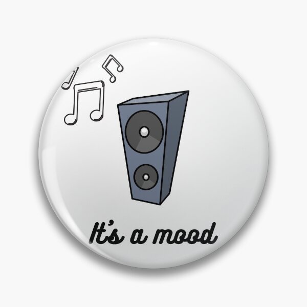 Item preview, Music- Hip Hop Stereo designed and sold by FaithfulArea.