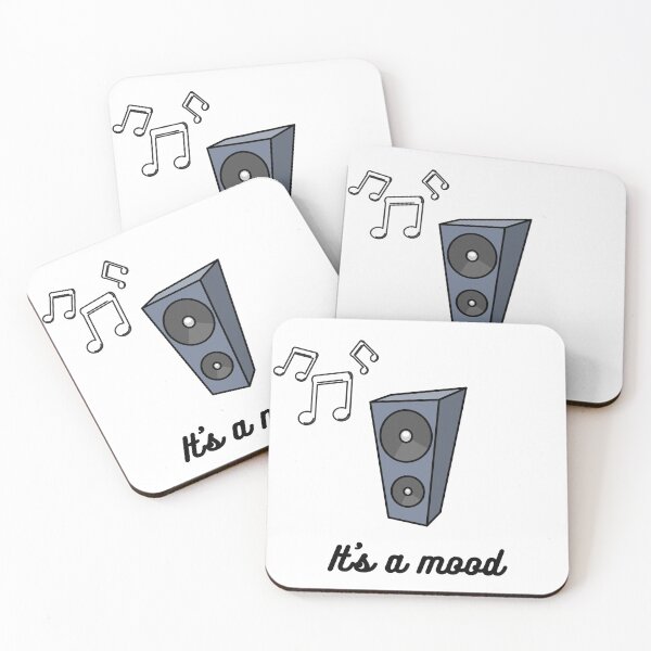 Item preview, Music- Hip Hop Stereo designed and sold by FaithfulArea.