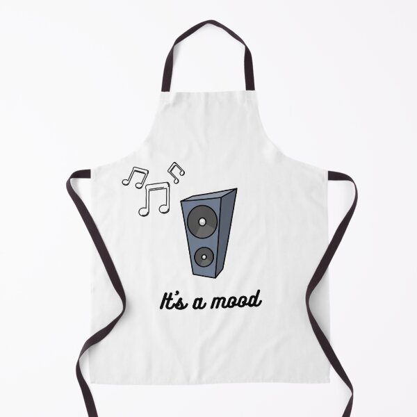 Item preview, Music- Hip Hop Stereo designed and sold by FaithfulArea.