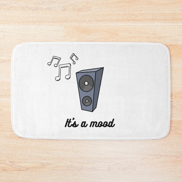 Item preview, Music- Hip Hop Stereo designed and sold by FaithfulArea.