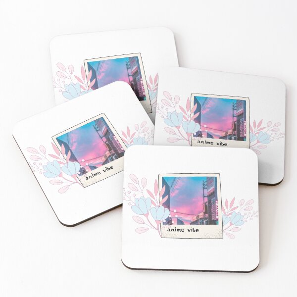 Item preview, anime vibe designed and sold by privieira.