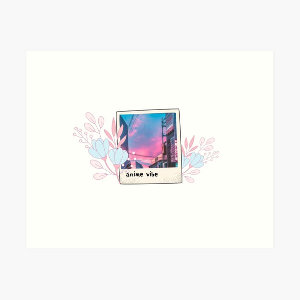 3Inch Kawaii Plush Kpop Binder Photocard Holder Keychain Porte Clé Instax  Mini Photo Album Anime Card Holder Bag Charm Wholesale