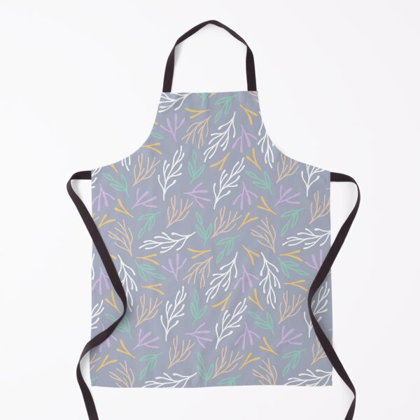 Item preview, Branches designed and sold by OmaxO.