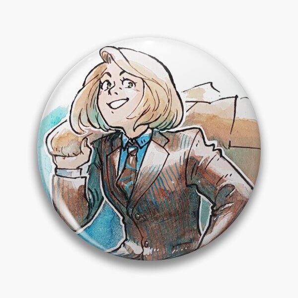 Artikelvorschau, The Doctor's suit entworfen und verkauft von Schpog.