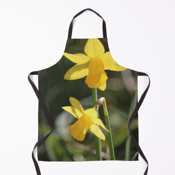 Item preview, I'll Watch Over You designed and sold by Mark.I.F Jarvis.
