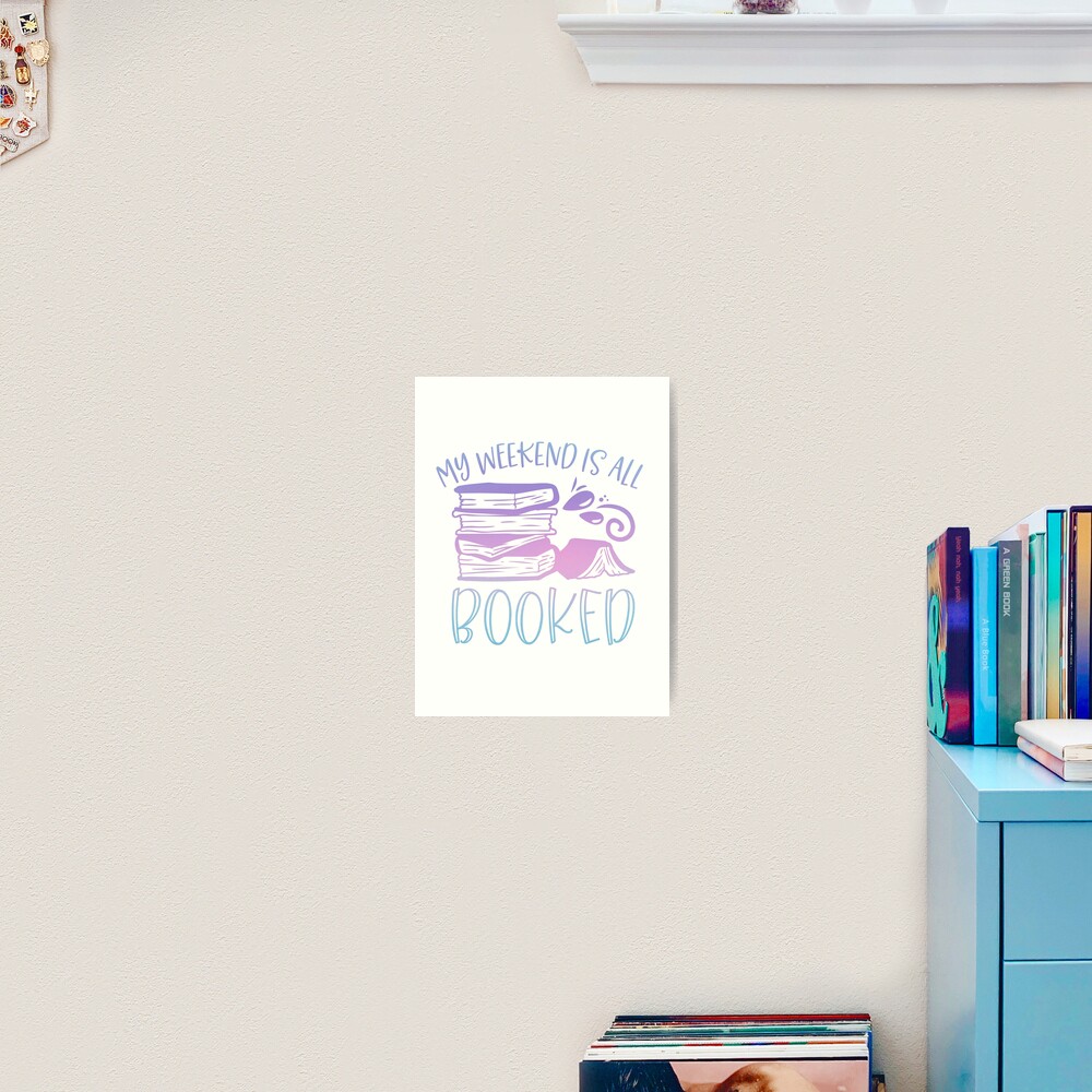 Item preview, Art Print designed and sold by Dollfacedesign.