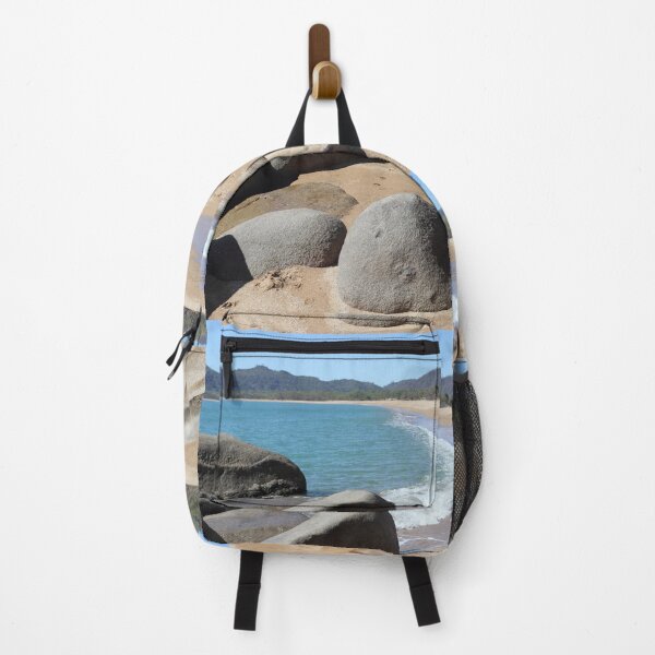 Item preview, Rocks On The Beach designed and sold by Jola Martysz.