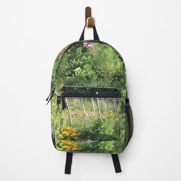 Item preview, Community Gardens designed and sold by Artdesrapides.