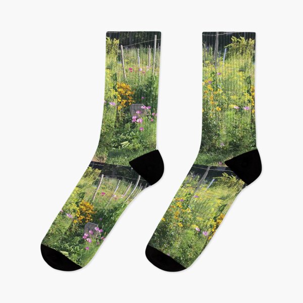 Item preview, Community Gardens designed and sold by Artdesrapides.