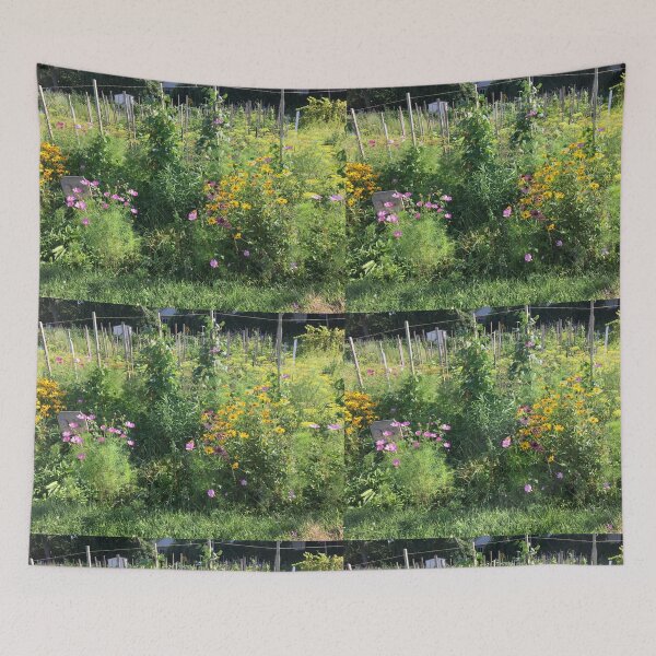 Item preview, Community Gardens designed and sold by Artdesrapides.