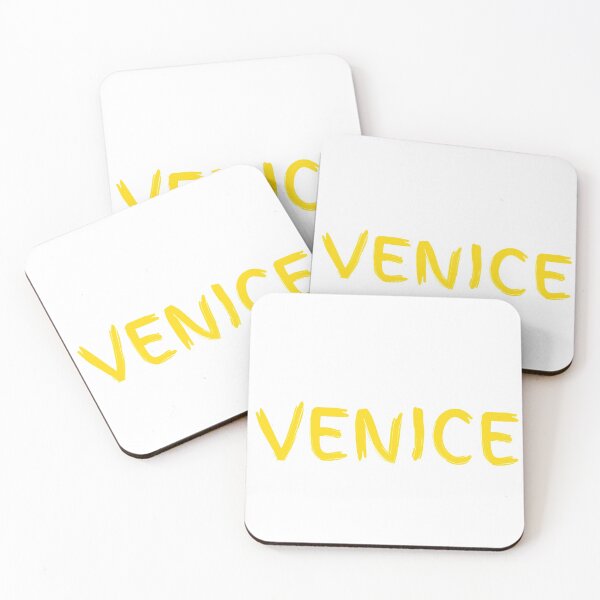 Item preview, Venice design designed and sold by Stylehigh.