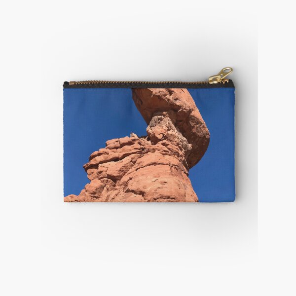 Item preview, Balanced Rock, Arches national Park, Utah designed and sold by hobrath.