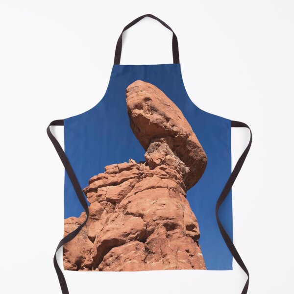 Item preview, Balanced Rock, Arches national Park, Utah designed and sold by hobrath.