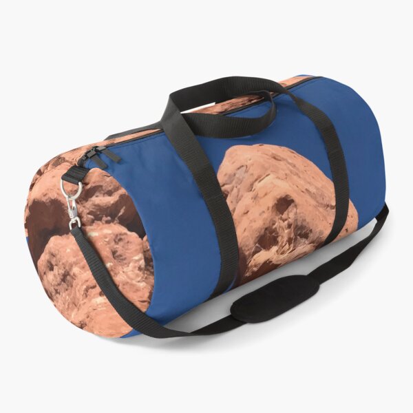 Item preview, Balanced Rock, Arches national Park, Utah designed and sold by hobrath.