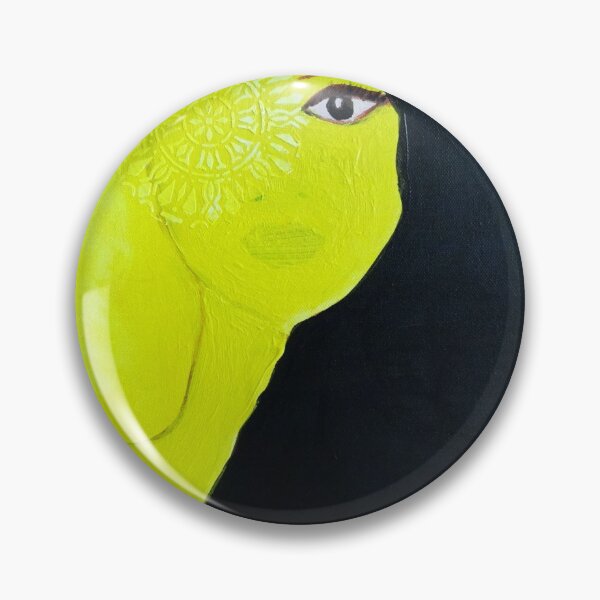 Item preview, " Be extraordinary.." designed and sold by AntoniaGallery.