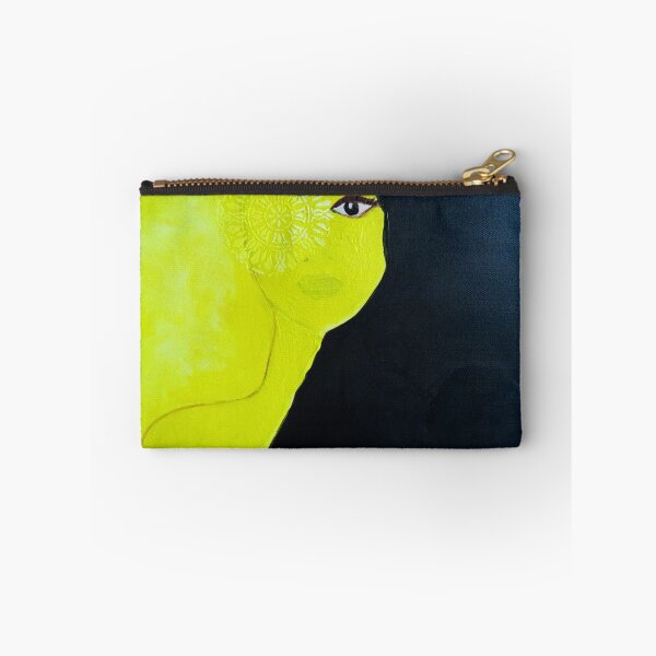Item preview, " Be extraordinary.." designed and sold by AntoniaGallery.