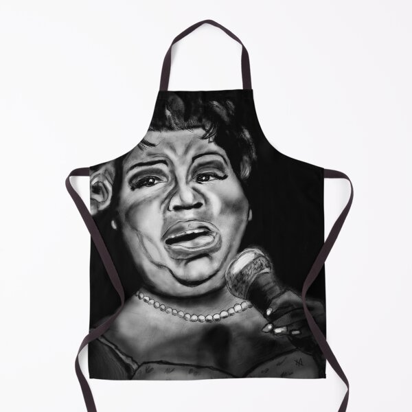 Item preview, R-E-S-P-E-C-T designed and sold by Herbert Renard.