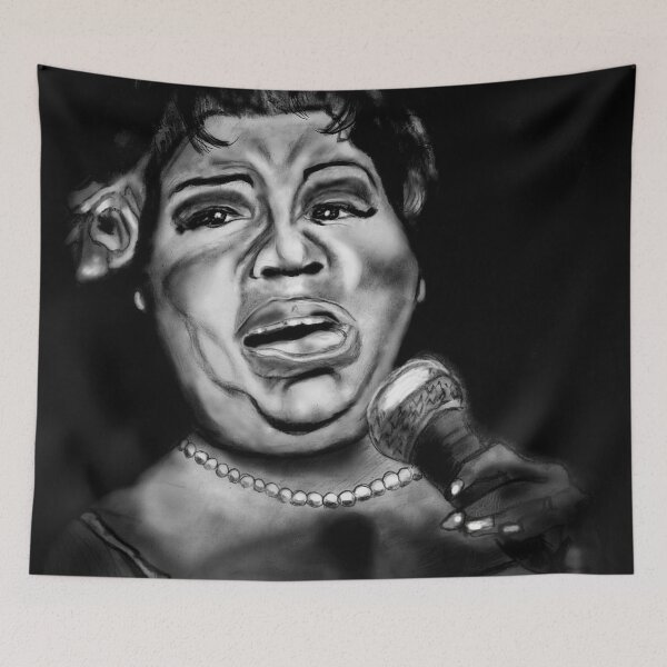Item preview,  R-E-S-P-E-C-T designed and sold by Herbert Renard.