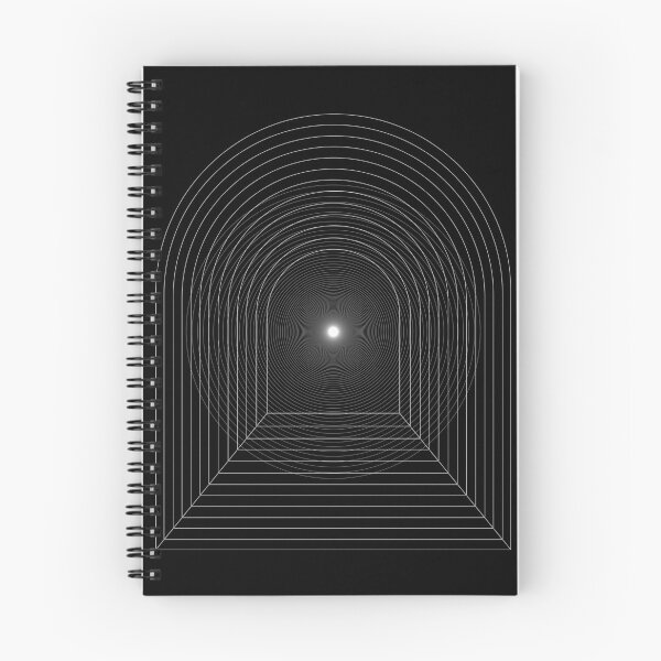 Item preview, Gate to absolute consciousness designed and sold by menelia.