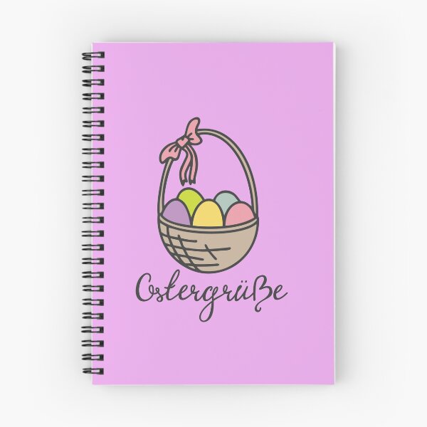 Item preview, Frohe ostern designed and sold by WOWSOMETHINGNEW.