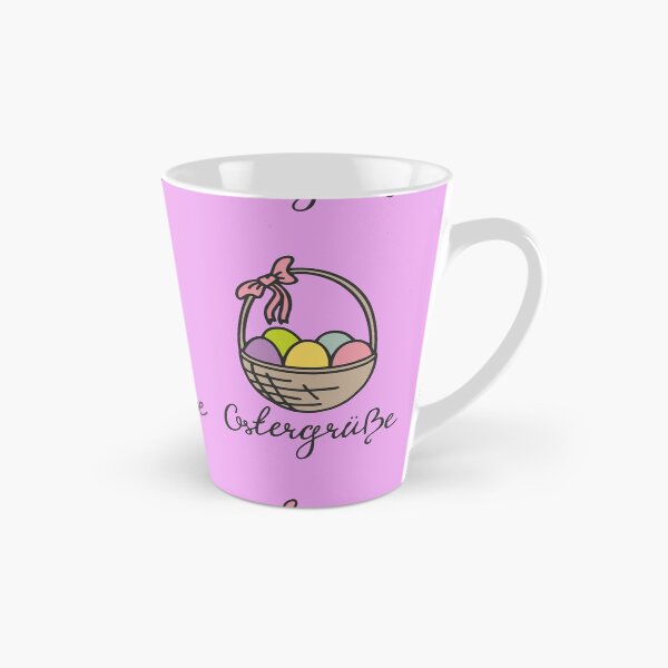 Item preview, Frohe ostern designed and sold by WOWSOMETHINGNEW.