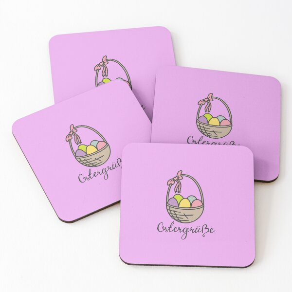 Item preview, Frohe ostern designed and sold by WOWSOMETHINGNEW.