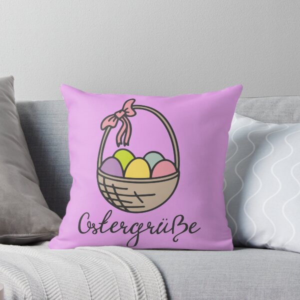 Artikel-Vorschau von Frohe ostern, designt und verkauft von WOWSOMETHINGNEW.